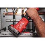Milwaukee M18™ ONE KEY™ Akku-Presswerkzeug M18ONEHCCT - Produktbild 11