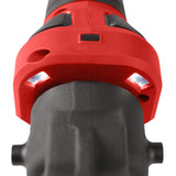 Milwaukee M18™ ONE KEY™ Akku-Presswerkzeug M18ONEHCCT - Produktbild 4