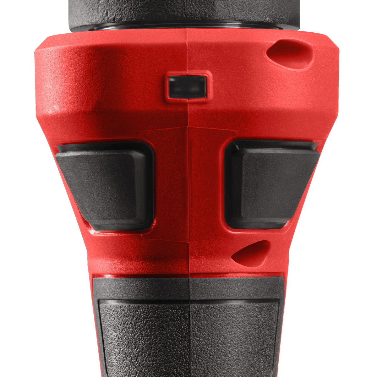 Milwaukee M18™ ONE KEY™ Akku-Presswerkzeug M18ONEHCCT - Produktbild 5