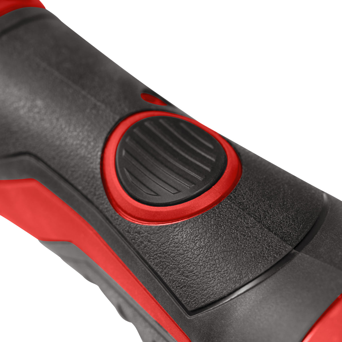 Milwaukee M18™ ONE KEY™ Akku-Presswerkzeug M18ONEHCCT - Produktbild 7