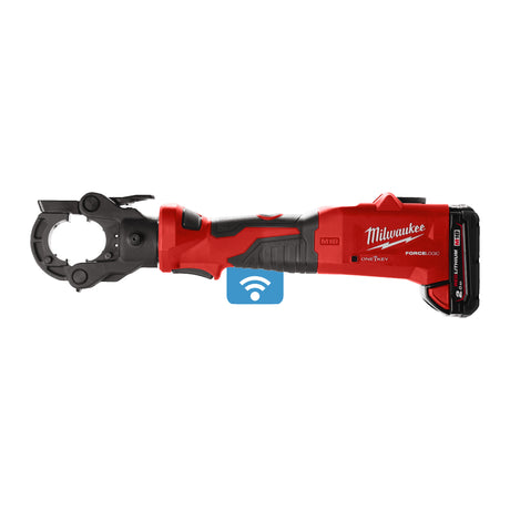 Milwaukee M18™ ONE KEY™ Akku-Presswerkzeug M18ONEHCCT - Produktbild 1