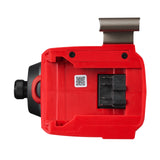 Milwaukee M18 FUEL™ ONE-KEY™ 1/4˝ Akku-Schlagschrauber M18ONEID3 - Produktbild 6