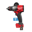 Milwaukee M18 FUEL™ ONE-KEY™ Akku-Schlagbohrschrauber M18ONEPD3 - Produktbild 1