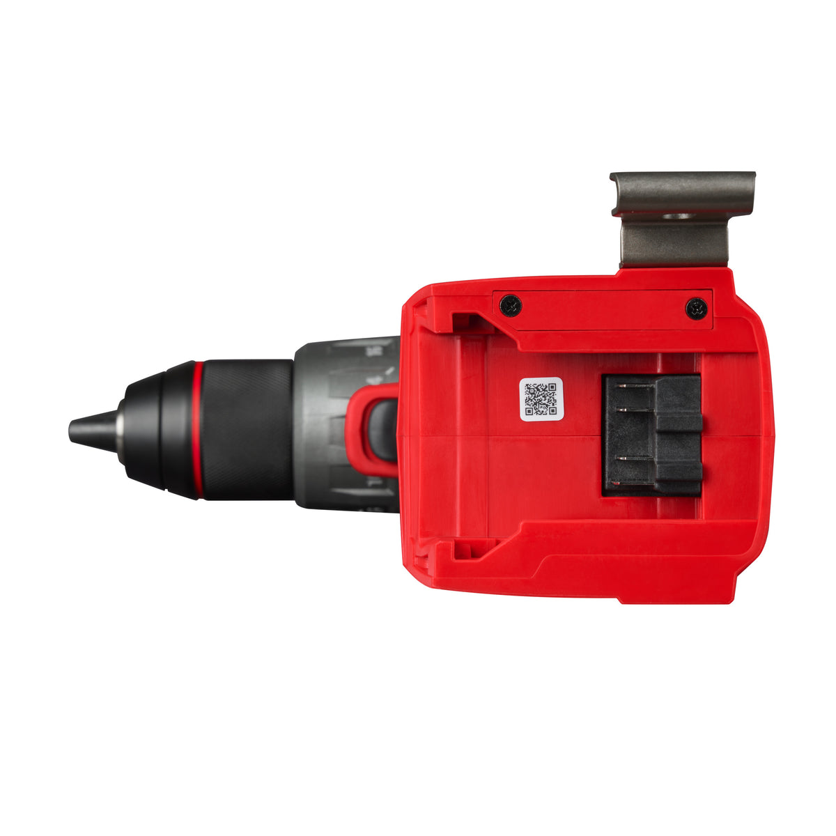 Milwaukee M18 FUEL™ ONE-KEY™ Akku-Schlagbohrschrauber M18ONEPD3 - Produktbild 17