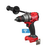 Milwaukee M18 FUEL™ ONE-KEY™ Akku-Schlagbohrschrauber M18ONEPD3 - Produktbild 15