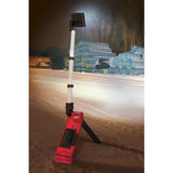 Milwaukee M18™ Akku-Baustrahler M18ONERSAL - Produktbild 9