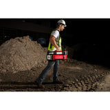 Milwaukee M18™ Akku-Baustrahler M18ONERSAL - Produktbild 10