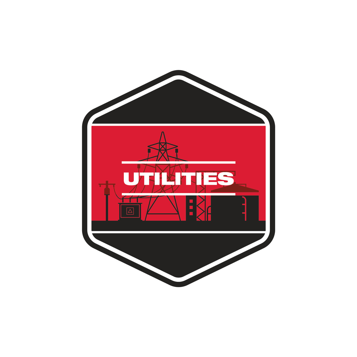 Milwaukee M18™ Akku-Baustrahler M18ONERSAL - Produktbild 2