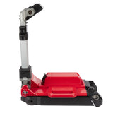 Milwaukee M18™ Akku-Baustrahler M18ONERSAL - Produktbild 3