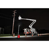 Milwaukee M18™ Akku-Baustrahler M18ONERSAL - Produktbild 4