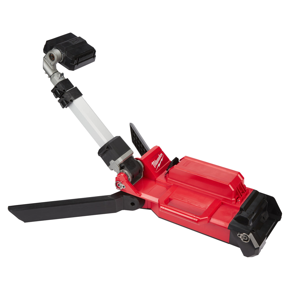 Milwaukee M18™ Akku-Baustrahler M18ONERSAL - Produktbild 5