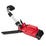 Milwaukee M18™ Akku-Baustrahler M18ONERSAL - Produktbild 5