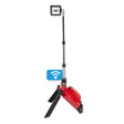 Milwaukee M18™ Akku-Baustrahler M18ONERSAL - Produktbild 1