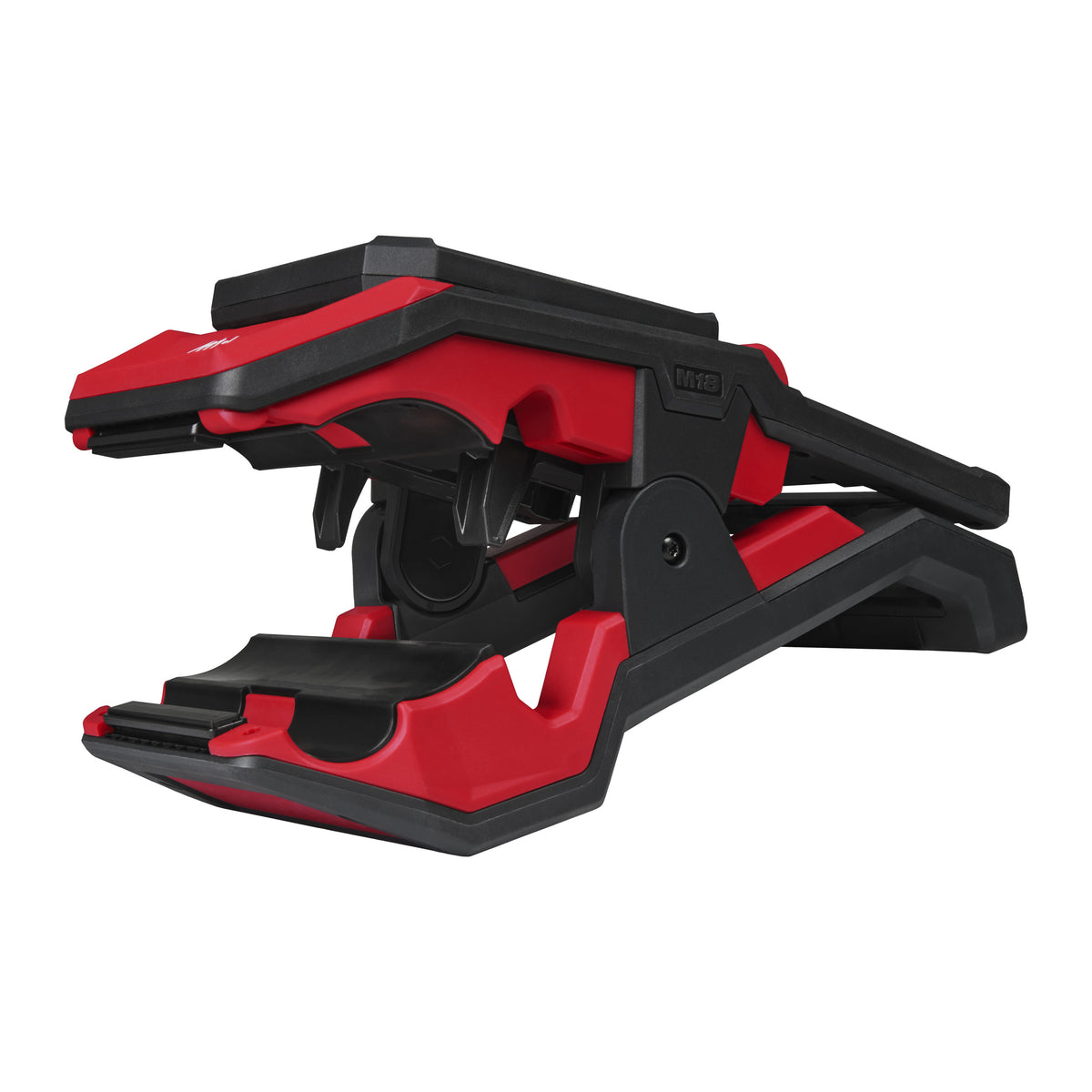 Milwaukee M18™ Akku-Leuchte M18PAL2 - Produktbild 8