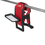 Milwaukee M18™ Akku-Leuchte M18PAL2 - Produktbild 10