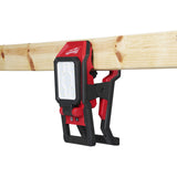 Milwaukee M18™ Akku-Leuchte M18PAL2 - Produktbild 11