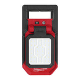 Milwaukee M18™ Akku-Leuchte M18PAL2 - Produktbild 1