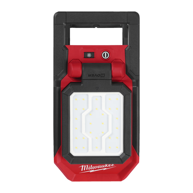 Milwaukee M18™ Akku-Leuchte M18PAL2 - Produktbild 1