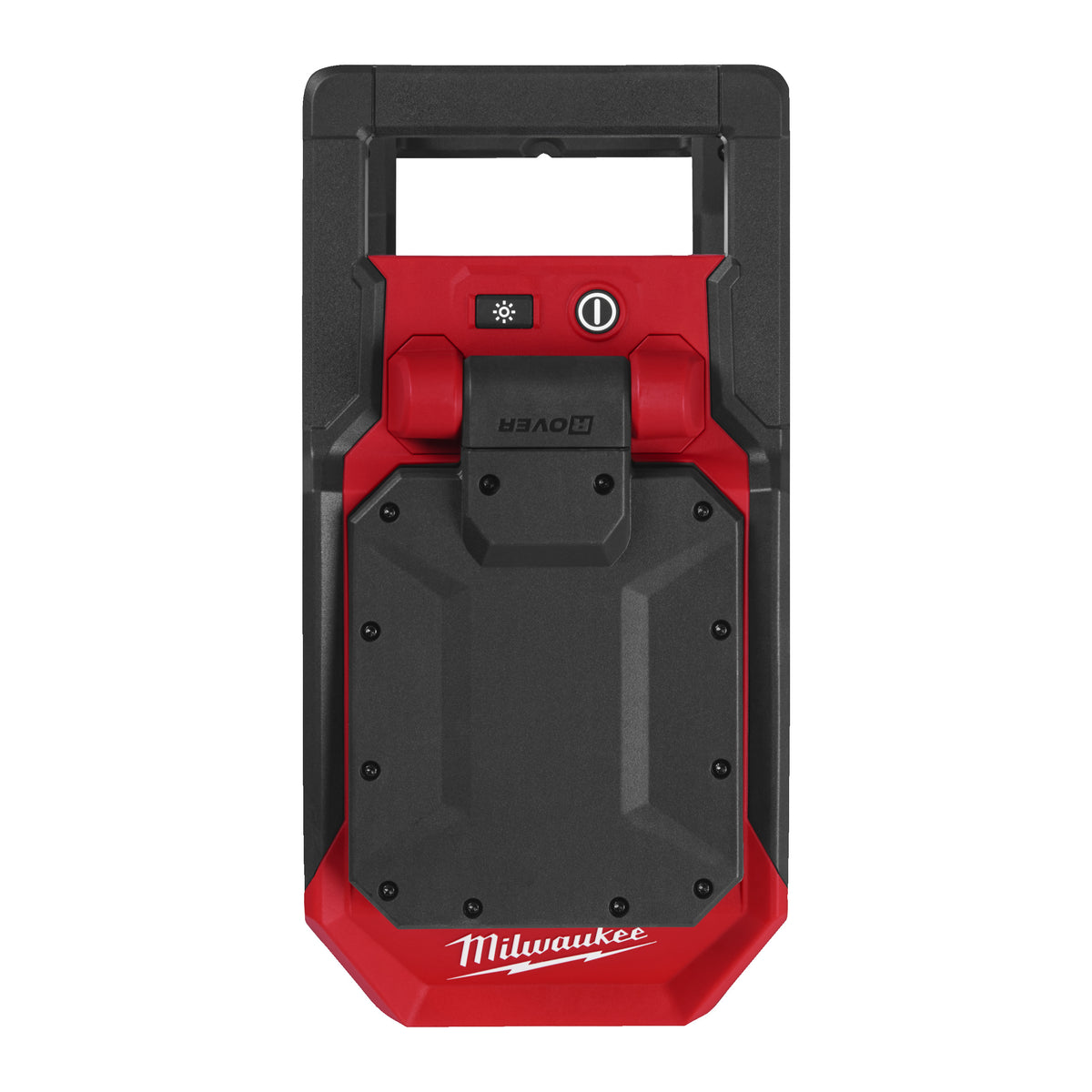 Milwaukee M18™ Akku-Leuchte M18PAL2 - Produktbild 2