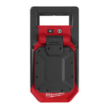 Milwaukee M18™ Akku-Leuchte M18PAL2 - Produktbild 2