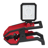Milwaukee M18™ Akku-Leuchte M18PAL2 - Produktbild 3