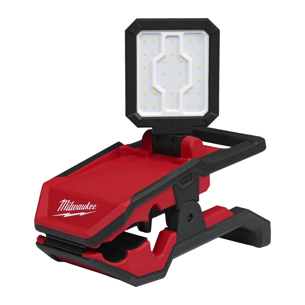 Milwaukee M18™ Akku-Leuchte M18PAL2 - Produktbild 4