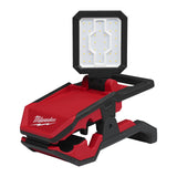 Milwaukee M18™ Akku-Leuchte M18PAL2 - Produktbild 4