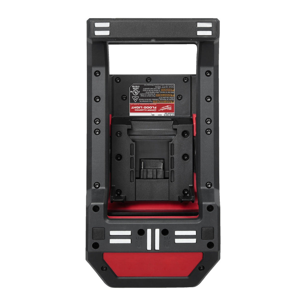 Milwaukee M18™ Akku-Leuchte M18PAL2 - Produktbild 5