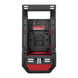 Milwaukee M18™ Akku-Leuchte M18PAL2 - Produktbild 5