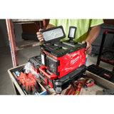 Milwaukee M18™ PACKOUT™ Akku-Leuchte M18POALC - Produktbild 11