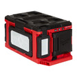 Milwaukee M18™ PACKOUT™ Akku-Leuchte M18POALC - Produktbild 1