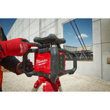 Milwaukee M18™ ONE-KEY™ Akku-Rotationslaser M18RLOH600 - Produktbild 11