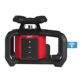 Milwaukee M18™ ONE-KEY™ Akku-Rotationslaser M18RLOH600 - Produktbild 3