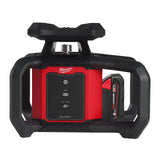 Milwaukee M18™ ONE-KEY™ Akku-Rotationslaser M18RLOH600 - Produktbild 5