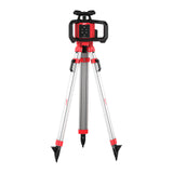 Milwaukee M18™ ONE-KEY™ Akku-Rotationslaser M18RLOHVG300 - Produktbild 8