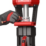 Milwaukee M18™ Akku-Baustrahler M18SAL2 - Produktbild 9