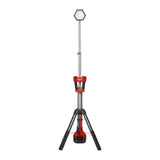 Milwaukee M18™ Akku-Baustrahler M18SAL2 - Produktbild 3