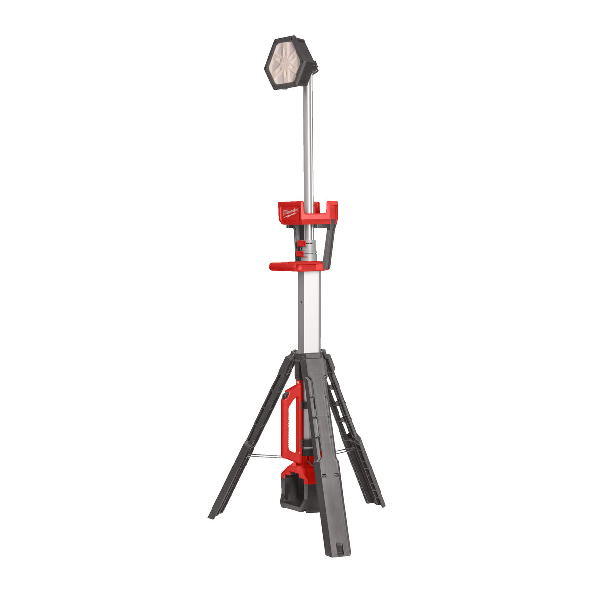 Milwaukee M18™ Akku-Baustrahler M18SAL2 - Produktbild 4