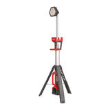 Milwaukee M18™ Akku-Baustrahler M18SAL2 - Produktbild 4