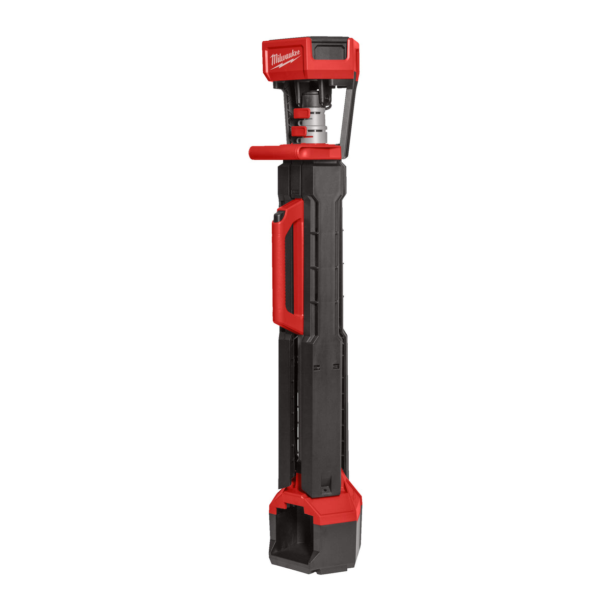 Milwaukee M18™ Akku-Baustrahler M18SAL2 - Produktbild 6