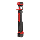 Milwaukee M18™ Akku-Baustrahler M18SAL2 - Produktbild 6