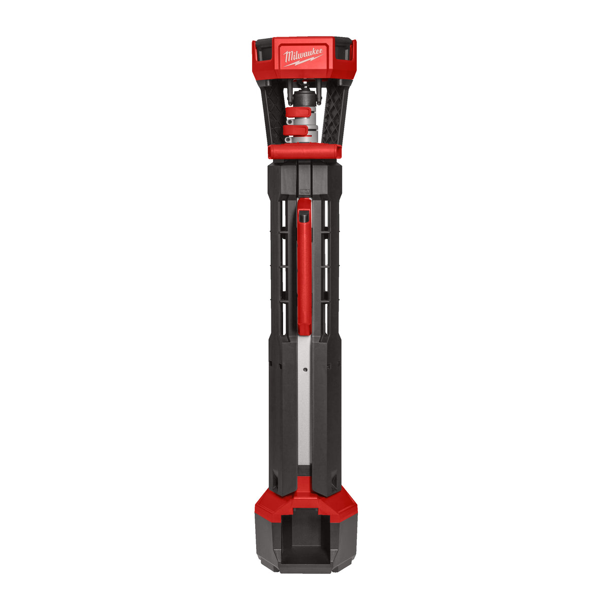 Milwaukee M18™ Akku-Baustrahler M18SAL2 - Produktbild 7
