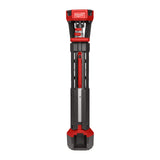 Milwaukee M18™ Akku-Baustrahler M18SAL2 - Produktbild 7