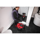 Milwaukee M18™ Akku-Kanalinspektionskamera 30m M18SIC30HDR - Produktbild 10