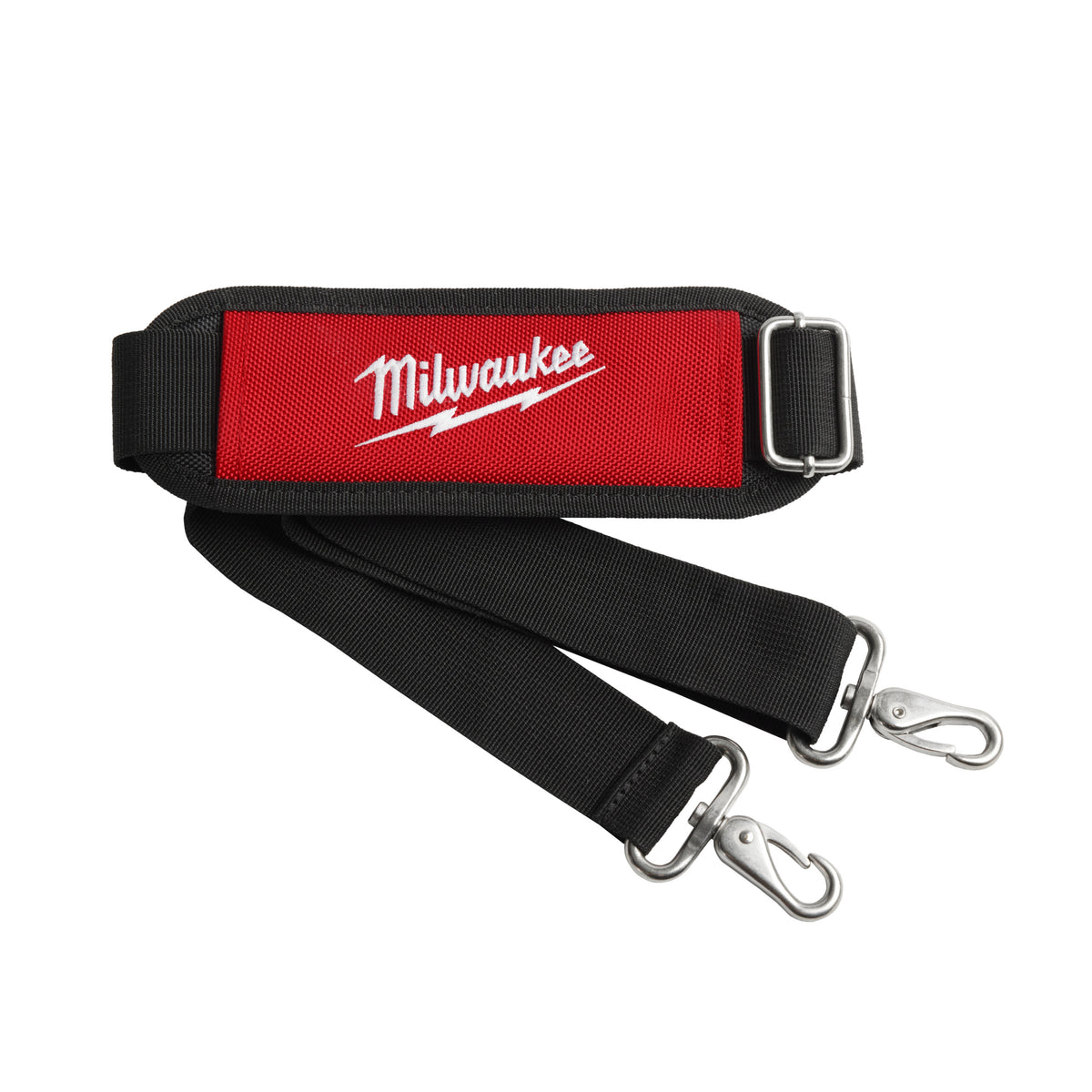 Milwaukee M18™ Akku-Kanalinspektionskamera 30m M18SIC30HDR - Produktbild 6