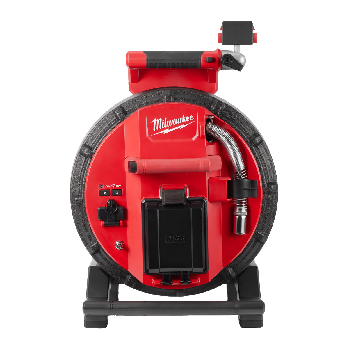 Milwaukee M18™ Akku-Kanalinspektionskamera 30m M18SIC30HDR - Produktbild 2