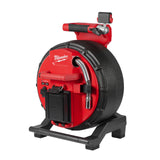 Milwaukee M18™ Akku-Kanalinspektionskamera 30m M18SIC30HDR - Produktbild 3