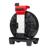 Milwaukee M18™ Akku-Kanalinspektionskamera 36m M18SIC36HDR - Produktbild 10