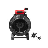 Milwaukee M18™ Akku-Kanalinspektionskamera 36m M18SIC36HDR - Produktbild 12