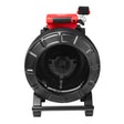 Milwaukee M18™ Akku-Kanalinspektionskamera 36m M18SIC36HDR - Produktbild 1
